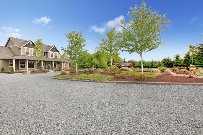 Backfilling Service in Atlanta, GA