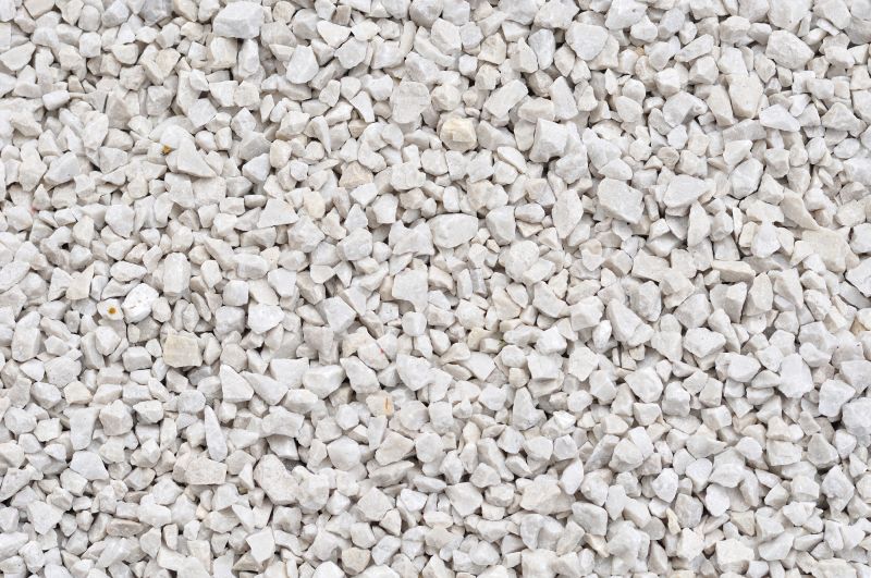 Gravel Maintenance in Calvert County, MD